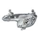 thumbnail image 1 of Luz antiniebla delantera superbrillante impermeable Plug and Play reemplazo para Peugeot 508 2010-2018 izquierda 6208W2, 9673185980, 1 of 5