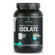 thumbnail image 1 of Polvo de proteína sabor Cookies & Cream Sascha Fitness Fitness Town SFCC2LB, 1 of 5