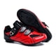 thumbnail image 2 of Zapatos de ciclismo para bicicleta MTB de carretera para hombre zapatos giratorios Pedal de bloqueo, 2 of 8
