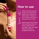 thumbnail image 3 of Gotas bronceadoras faciales Sunny Honey de Coco & Eve (medianas), 3 of 8