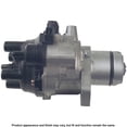 thumbnail image 3 of CARDONE New 84-47433 Distributor 1993-1996 Dodge, Eagle, Mitsubishi, 3 of 4