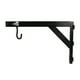 thumbnail image 2 of Soporte Fire Sports Reforzado Para Costal De Box Fire Sports Soporte para costal/Box/Negro, 2 of 4
