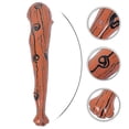 thumbnail image 2 of 1pc Inflatable Baseball Bat Baseball Party Favors Sports Match Cheering Toy, 2 of 3