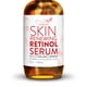 thumbnail image 1 of Serum Eva Naturals Retinol al 2,5% con ácido hialurónico, paquete de 2, 1 of 9