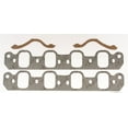 thumbnail image 4 of Mr Gasket 214 Intake Gasket Fits select: 1970-1973 FORD MUSTANG, 1970-1974 MERCURY COUGAR, 4 of 4