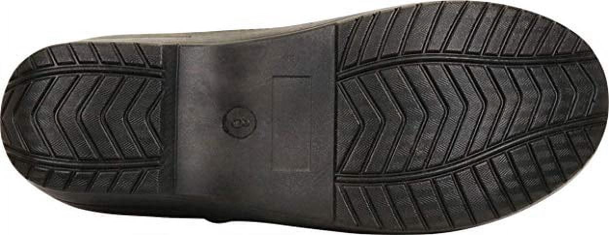 Nursing Clogs Monroe Clog Marilyn Monroe Scrubs Women Non-Slip