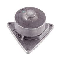 Gates 43320HD Heavy-Duty Engine Water Pump