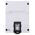 thumbnail image 1 of High Stability High Reliability Energy Usage Meter, Energy Meter, For Indoor Outdoor Office Home, 1 of 8
