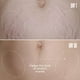 thumbnail image 3 of Crema reafirmante para el vientre MAËLYS Cosmetics B-FLAT Stretch Marks, 3 of 6