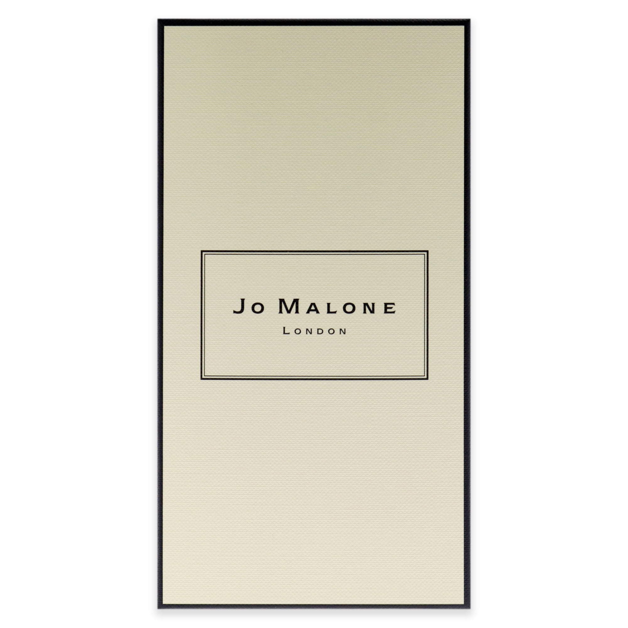 Jo Malone Honeysuckle and Davana, 3.4 oz Cologne Spray