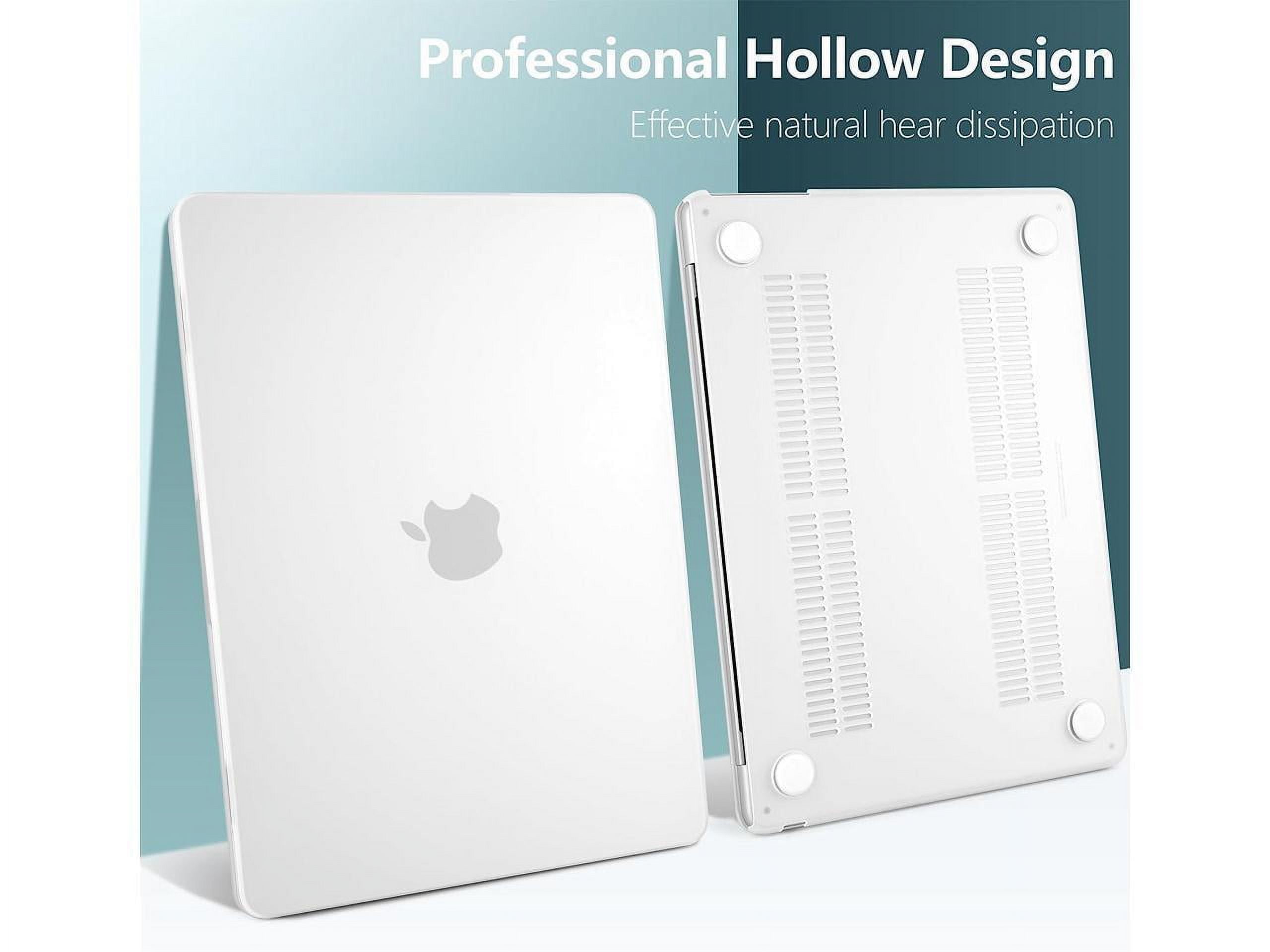 For MacBook Air 15 Inch 2024 2023 Model A3114 A2941 with M3 For MacBook Air 15 Inch 2024 2023 Model A3114 A2941 with M3