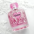 thumbnail image 3 of Fragancia Michel Germain Tattoo 100ml EDP Michel Germain Tattoo 490083, 3 of 4