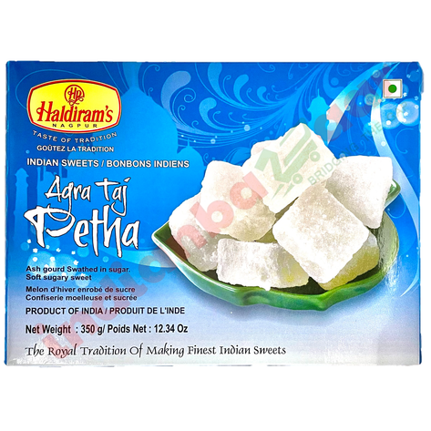 HDRMS AGRA TAJ PETHA, AL PREMIUM HDRMS AGRA TAJ PETHA