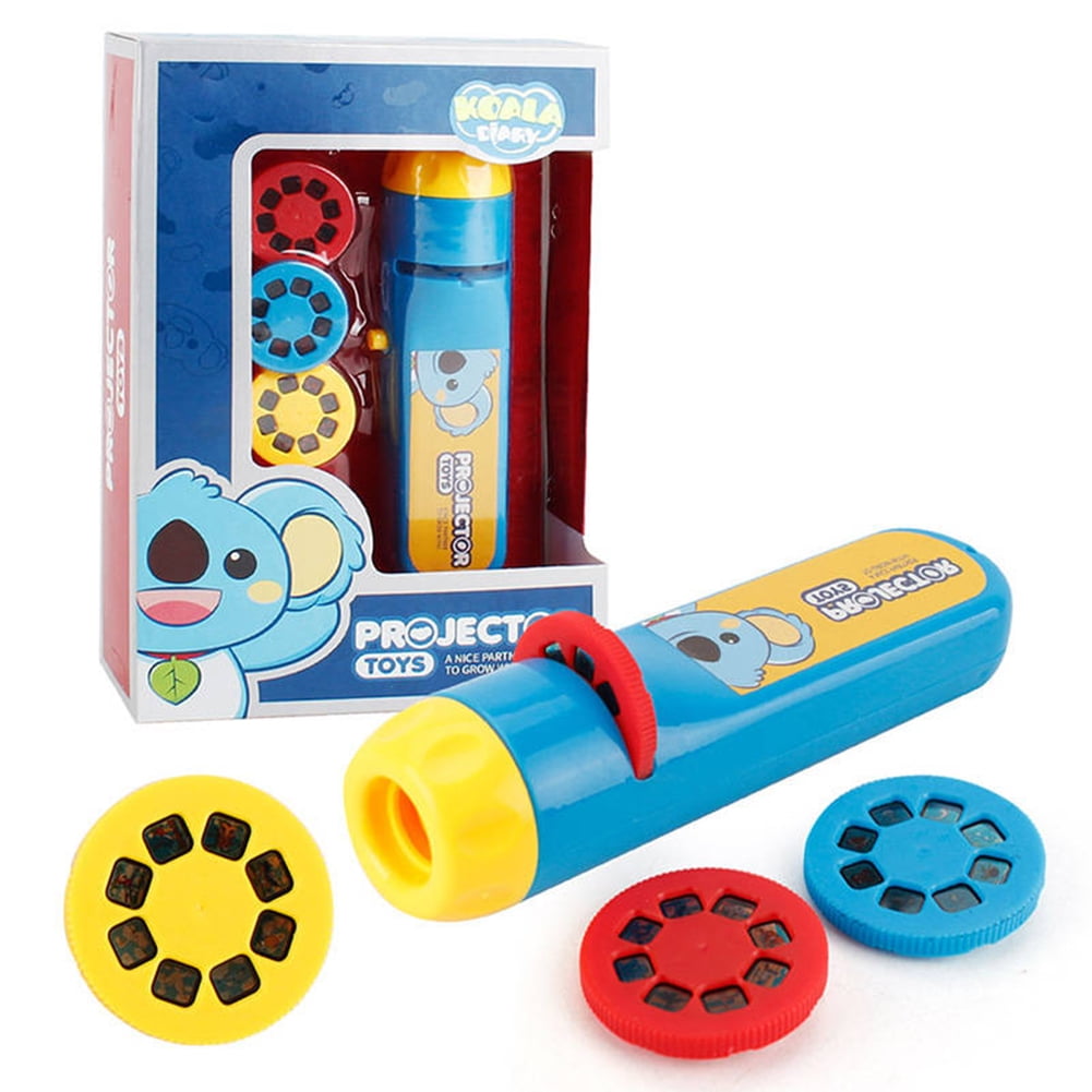 kaleidoscope toy walmart