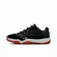 thumbnail image 1 of N I-K-E A i r-Jor-dan 11 Retro Low Bred (2025)Men's FV5104-006 & GS FV5121-006 New, 1 of 6