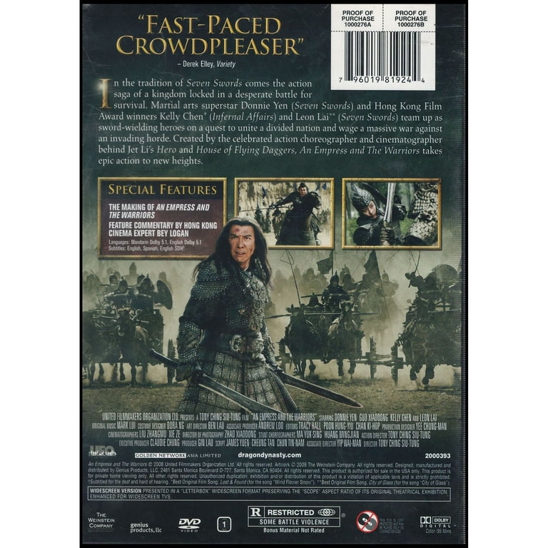 【中古】「未使用品」War &amp; Civilization [DVD] [Import] 中古】War & Civilization [DVD] [Import] 【公式通販】