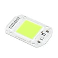 thumbnail image 2 of Fuente COB LED DIY AC220V 50W 6040 Chip Apto Para Reflector, 2 of 8