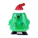 thumbnail image 1 of Juguetes navideños de cuerda para niños | Surtido de juguetes saltarines con mecanismo de relojería | Regalos de fiesta para rellenar calcetines y bolsas de regalo, 1 of 5
