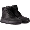 thumbnail image 2 of Cole Haan Crossover Sneaker Sneakers, 2 of 4