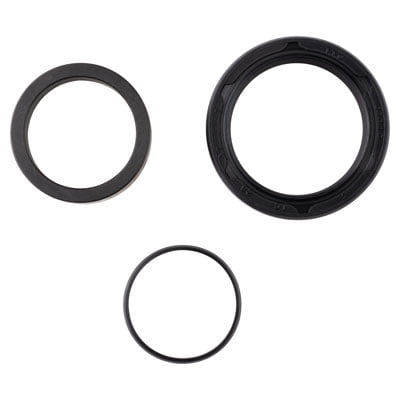 Counter Shaft Seal Kit for Honda CRF250X 2004-2009
