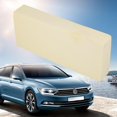 thumbnail image 4 of Greensen 3Pcs Car Multifunctional PVA Super Absorbent Cleaning Sponge Block Washing Tools , Cleaning Sponge Block,Car Washing Sponge, 4 of 5