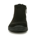 thumbnail image 4 of Ryka Womens Amber Ankle Bootie - Medium & Wide Width, 4 of 9