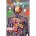 thumbnail image 1 of Pre-Owned Spectrum (Paperback), 1 of 1