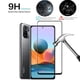 thumbnail image 4 of Frontal Vidrio Templado Para Xiaomi Redmi Note 10 11 12 Pro 5G Protectores de Pantalla Redmi Note 12S 11S 10S Película Protectora Note10 S Película Note11 Glass Redmi Note12 Pro Plus película para de, 4 of 4