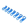 thumbnail image 3 of Fuel Line Removal Tool,7pcs AC Fuel Line Fuel Line Disconnect Tools Oil Line Quick Disconnect Kit Finest Materials, 3 of 5