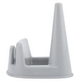 thumbnail image 4 of Soporte para cuchillos de cocina, soporte para tapa de olla multifuncional para el hogar, tecnología avanzada, 4 of 10