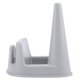 thumbnail image 4 of Soporte para cuchillos de cocina, soporte para tapa de olla multifuncional para el hogar, tecnología avanzada, 4 of 10