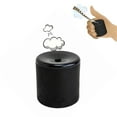 thumbnail image 2 of 4X Le Tooter Create Realistic Farting Sounds Fart Pooter Machine Handheld Toy, 2 of 8