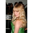 thumbnail image 2 of Chloe Sevigny At Arrivals For The Poiret King Of Fashion Metropolitan Museum Of Art Costume Institute Annual Gala The, 2 of 2