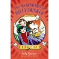 thumbnail image 1 of The Vanishing of Billy Buckle (Wings & Co., BK3), 1 of 2