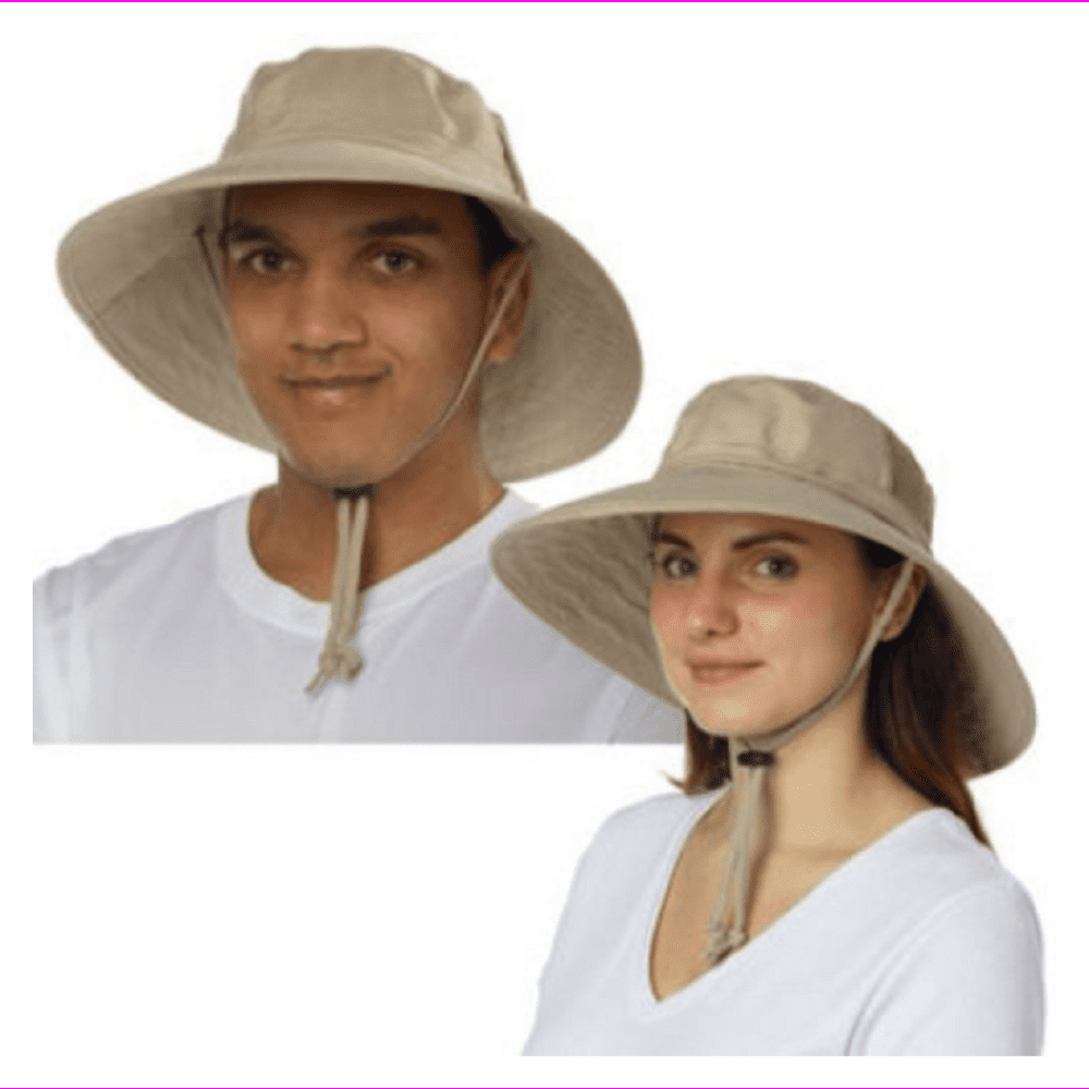 sun protective clothing 100 spf