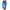 Blue, variant on Frostluinai Womens Capris for Summer High Waisted Drawstring Capris with Pockets Solid Color Slim Fit Soft Leggings Plus Size Sweatpants