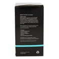 thumbnail image 5 of Evolution Salt Company - Himalayan Salt Air Therapy Ceramic Inhaler, 5 of 5