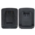 thumbnail image 4 of Batería de litio de 20 V para herramienta convertidora de adaptador M18, color negro, 4 of 5