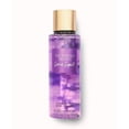 thumbnail image 2 of Pack de 2 Body Mist Love Spell de Victoria's Secret 250 ml, 2 of 2