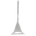thumbnail image 2 of (Price/EA)Seachoice Stainless Steel Plow Anchor, 22 lbs., 43850, 2 of 4