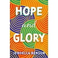 thumbnail image 2 of Hope and Glory (Hardcover), 2 of 3