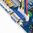 thumbnail image 3 of HD Video Output Converter Board VGA/RGB/CGA//YUV to -Compatible for Arcade Blue Game Machine Video, 3 of 5