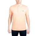 thumbnail image 1 of Lacoste L1212 Mens Polo Shirts Collared Classic Fit Top Summer Sports Golf Tee, 1 of 5