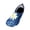 Purple, variant on LTTVQM Water Shoes for Women Men Stretch Packable Quick-Dry Barefoot Aqua Socks for Beach Swim Surf Yoga Exercise Sports Breathable Athletic Non Slip Shoes Dark Purple 36(US-5.5Women/US-4.5Men)