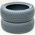 thumbnail image 6 of Atturo AZ810 255/35R21 98Y XL High Performance All Weather Tire, 6 of 10