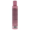 thumbnail image 2 of Crazy Color Salon Pro Semi Permanent Hair Color - 76 Anarchy, 5.07 oz Hair Color, 2 of 3