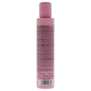 Crazy Color Salon Pro Semi Permanent Hair Color - 76 Anarchy, 5.07 oz Hair Color