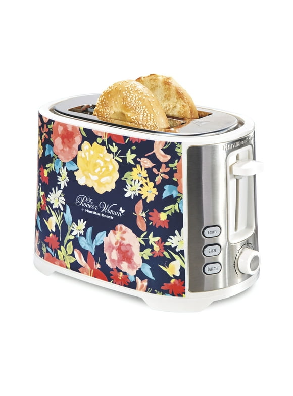 The Pioneer Woman Kitchen Appliances in Kitchen Appliances