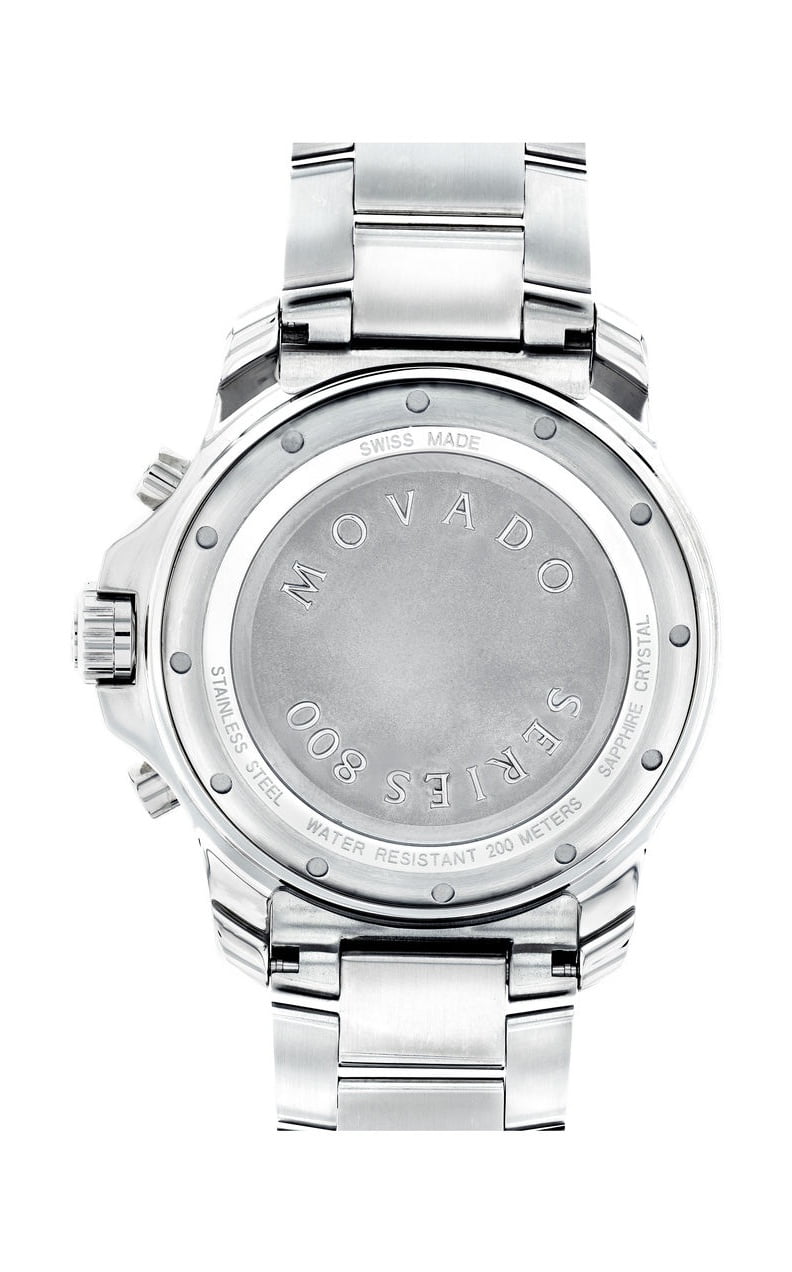 movado 2600111