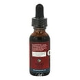 thumbnail image 3 of (2 Pack) Amazing Herbs Horny Goat Express Liquid Extract 1 Ounce, 3 of 3